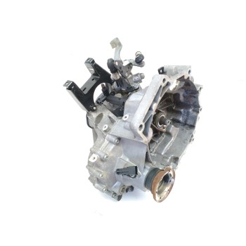 MODULO ELECTRONICO 4F0910441 