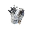Recambio de modulo electronico para audi a6 allroad quattro (4fh) 2.7 tdi referencia OEM IAM 4F0910441  