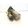 Recambio de motor arranque para renault talisman (lp_) 1.6 dci 130 referencia OEM IAM 233000686R  