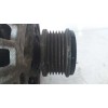 Recambio de alternador para dacia dokker ambiance referencia OEM IAM 231002949R F000BL0719 