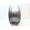 Recambio de llanta para citroën c4 picasso ii 1.6 bluehdi 120 referencia OEM IAM 96770901ZV 9677090177 