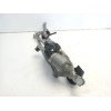 Recambio de motor limpia delantero para toyota c-hr hybrid advance referencia OEM IAM 85110F4010  