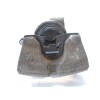 Recambio de pinza freno delantera derecha para volvo xc 40 business plus awd referencia OEM IAM 36010245  