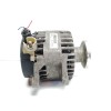Recambio de alternador para ford focus lim. (cb4) titanium referencia OEM IAM 1757293 C632717R 