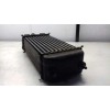Recambio de intercooler para peugeot 207 sw confort referencia OEM IAM 9685771480 P9005003 