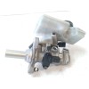 Recambio de bomba freno para seat leon (5f1) referencia OEM IAM 5Q1614019Q 5Q1611301D 