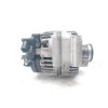 Recambio de alternador para bmw serie 3 berlina (e46) 320d referencia OEM IAM 0124325087 0124325087 