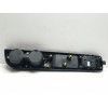 Recambio de moldura para lexus is 300h referencia OEM IAM 5883353050C0 5562053200 