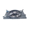 Recambio de electroventilador para mercedes-benz clase b (w245) 2.0 cdi cat referencia OEM IAM A1695050255  