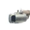 Recambio de pinza freno trasera izquierda para hyundai tucson kosmo bluedrive 2wd referencia OEM IAM 58210N7600  