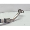 Recambio de tubo para toyota verso referencia OEM IAM 8870402580  