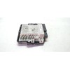 Recambio de centralita motor uce para citroën c3 picasso feel referencia OEM IAM 9666681180 9801622880 