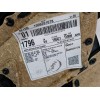 Recambio de guarnecido puerta trasera derecha para volkswagen golf vii lim. (bq1) comfortline referencia OEM IAM 5G6867222A  
