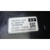 Recambio de transformador de tensión para lexus ux (za10) 250h referencia OEM IAM G920079045  G920076060