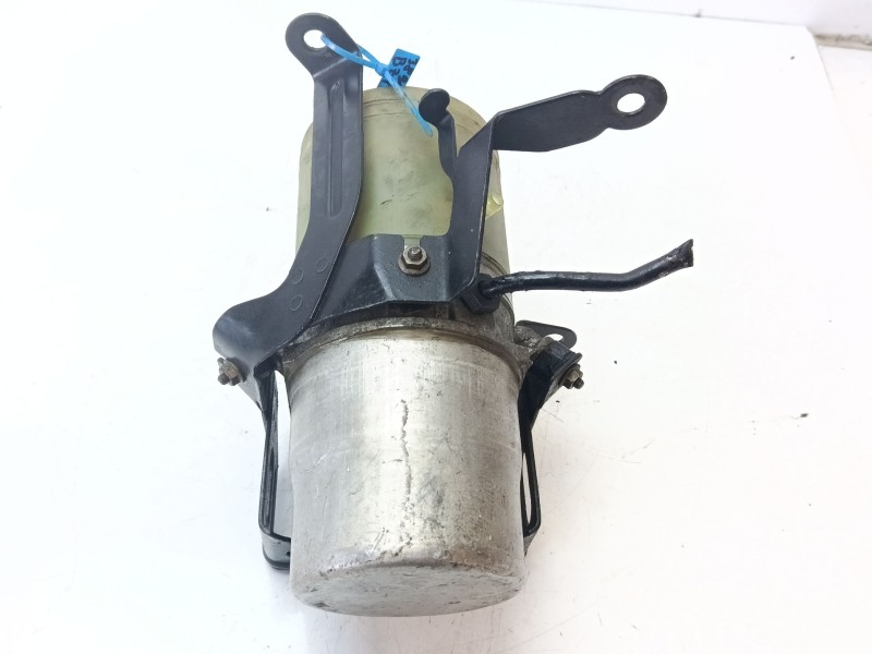 Recambio de bomba direccion para volkswagen polo iv (9n_, 9a_) 1.2 referencia OEM IAM 6R0423156C  6Q0423371