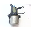 Recambio de bomba direccion para volkswagen polo iv (9n_, 9a_) 1.2 referencia OEM IAM 6R0423156C  6Q0423371