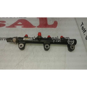 RAMPA INYECTORA R9144Z150A 