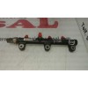 Recambio de rampa inyectora para renault laguna ii (bg0) initiale referencia OEM IAM R9144Z150A  