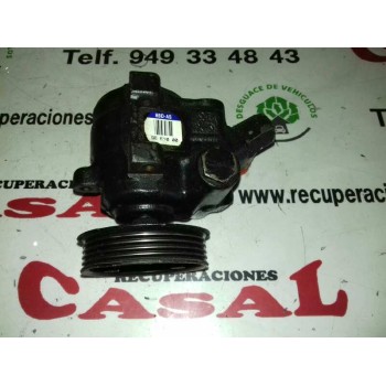 BOMBA DIRECCION 9BE1000 