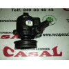 Recambio de bomba direccion para ford fiesta (cbk) futura referencia OEM IAM 9BE1000  