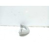 Recambio de moldura para seat leon (1p1) fr referencia OEM IAM 1P0857607  