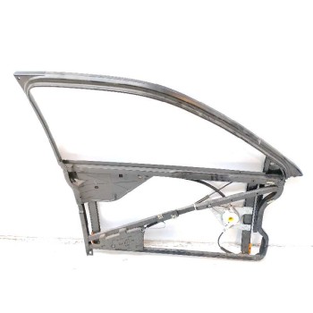 MOTOR ELEVALUNAS DELANTERO IZQUIERDO 8L3959801 