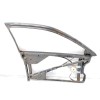 Recambio de motor elevalunas delantero izquierdo para audi a3 (8l) 1.9 tdi referencia OEM IAM 8L3959801  