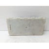 Recambio de caja reles / fusibles para mini mini (f55) cooper d referencia OEM IAM 61358736684  