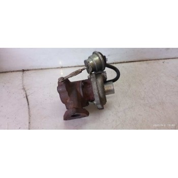 TURBOCOMPRESOR 73501343 54359700005 
