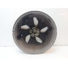 Recambio de llanta para citroën c4 picasso ii 1.6 bluehdi 120 referencia OEM IAM 96770901ZV 9677090177 