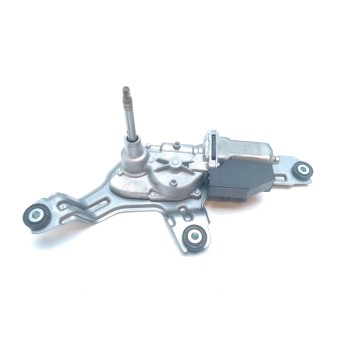 MOTOR LIMPIA TRASERO 8513002060 