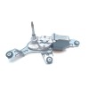 Recambio de motor limpia trasero para toyota corolla (e21) hybrid active referencia OEM IAM 8513002060  