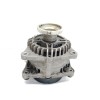 Recambio de alternador para ford focus lim. (cb4) titanium referencia OEM IAM 1757293 C632717R 
