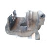 Recambio de pinza freno delantera derecha para volvo xc 40 business plus awd referencia OEM IAM 36010245  