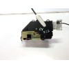 Recambio de cerradura puerta trasera izquierda para citroën c4 coupé (la_) 1.6 hdi referencia OEM IAM 9681337180  