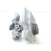 Recambio de bomba freno para seat leon (5f1) referencia OEM IAM 5Q1614019Q 5Q1611301D 