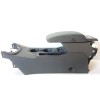 Recambio de apoyabrazos central para seat leon sc (5f5) i-tech ecomotive referencia OEM IAM 5F0863243 5F0864207B 