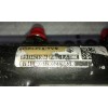 Recambio de rampa inyectora para renault laguna ii (bg0) initiale referencia OEM IAM R9144Z150A  