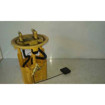 AFORADOR 9645161680 