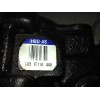 Recambio de bomba direccion para ford fiesta (cbk) futura referencia OEM IAM 9BE1000  