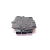 Recambio de centralita motor uce para citroën c3 picasso feel referencia OEM IAM 9666681180 9801622880 