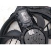 Recambio de electroventilador para mercedes-benz clase b (w245) 2.0 cdi cat referencia OEM IAM A1695050255  