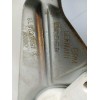 Recambio de motor elevalunas delantero izquierdo para audi a3 (8l) 1.9 tdi referencia OEM IAM 8L3959801  