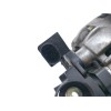 Recambio de alternador para bmw serie 3 berlina (e46) 320d referencia OEM IAM 0124325087 0124325087 