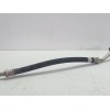 Recambio de tubo para toyota verso referencia OEM IAM 8870402580  