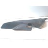 Recambio de moldura para toyota corolla (e21) hybrid advance referencia OEM IAM 6255202720C0  