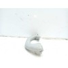 Recambio de moldura para seat leon (1p1) fr referencia OEM IAM 1P0857607  