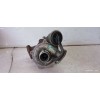 Recambio de turbocompresor para fiat grande punto (199) 1.3 16v multijet dynamic (55kw) referencia OEM IAM 73501343 54359700005 