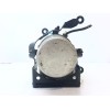 Recambio de bomba direccion para volkswagen polo iv (9n_, 9a_) 1.2 referencia OEM IAM 6R0423156C  6Q0423371