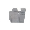 Recambio de asientos traseros para kia niro referencia OEM IAM 89400G5400A10 89300G5400A10 89100G5000A10
